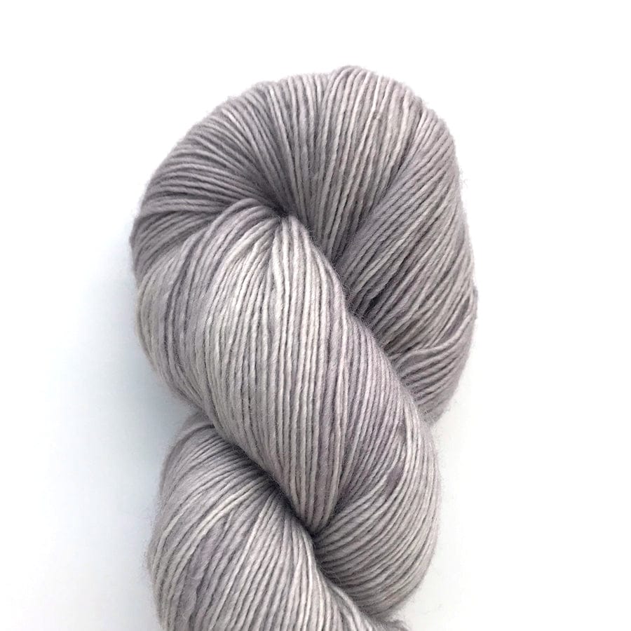 Malabrigo Lace - Image 44