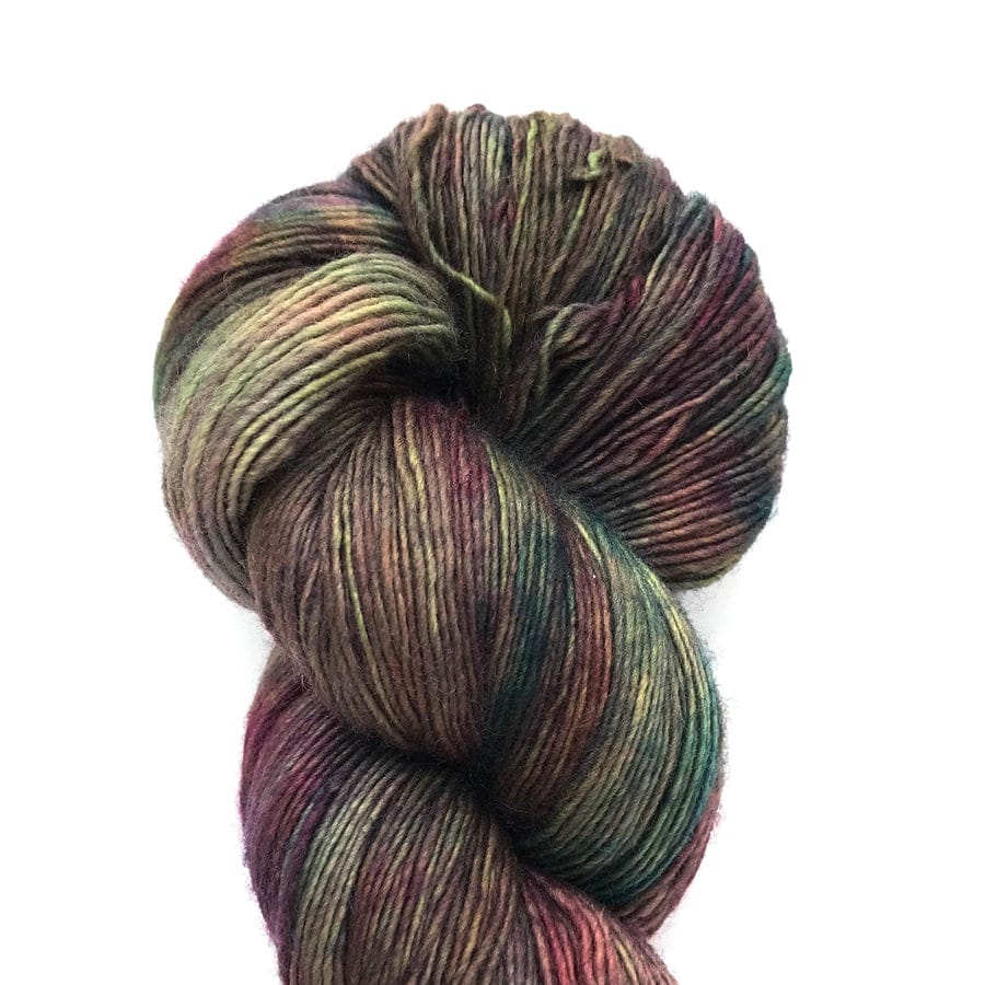 Malabrigo Lace - Image 46