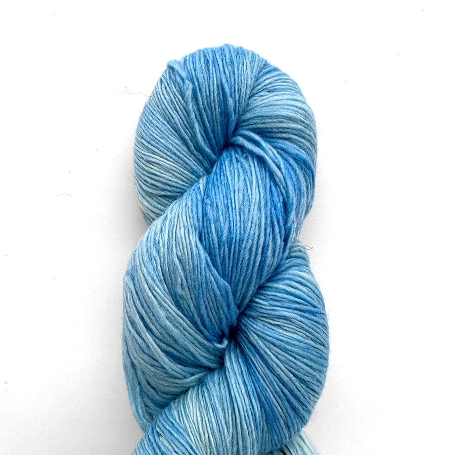 Malabrigo Lace - Image 6