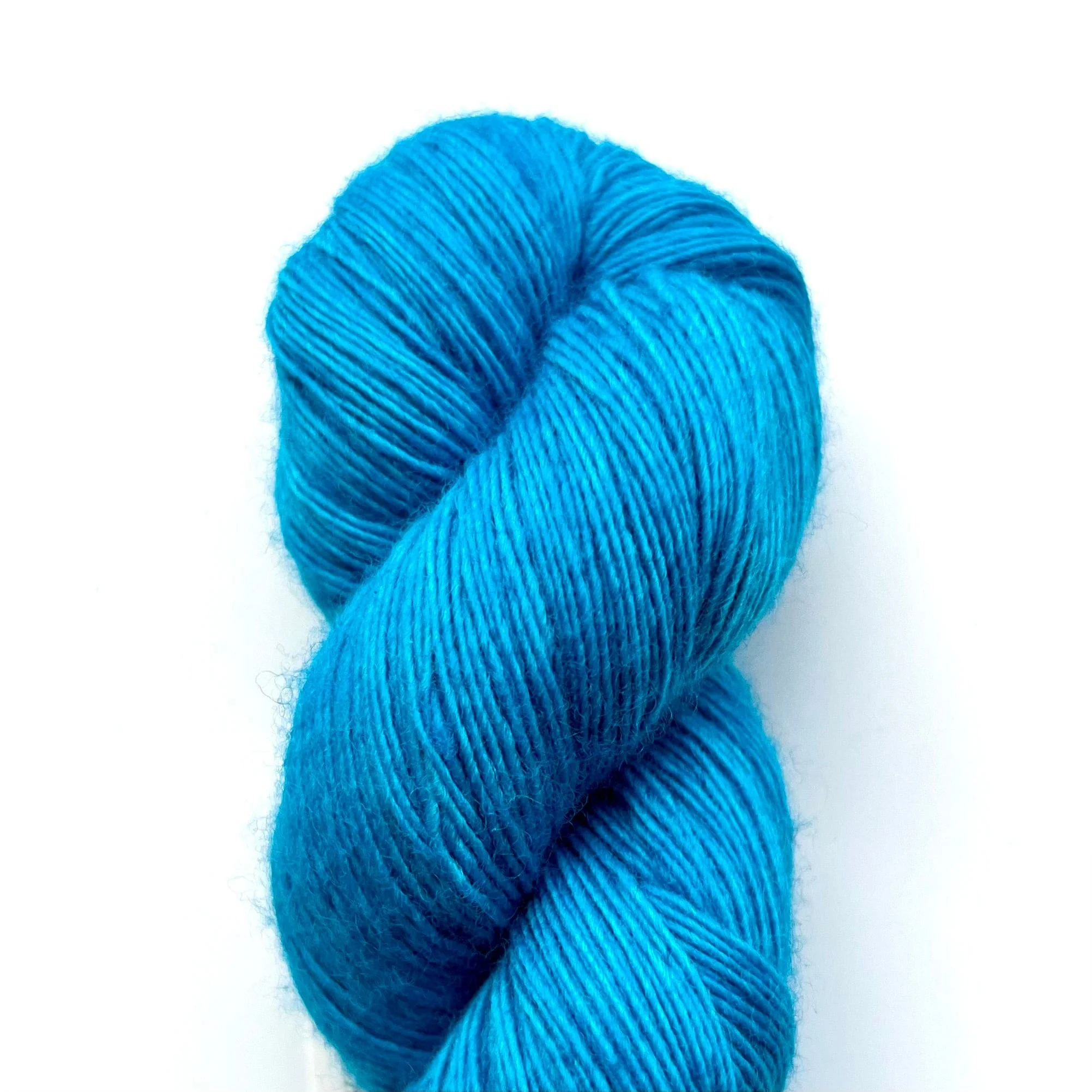 Malabrigo Lace - Image 7