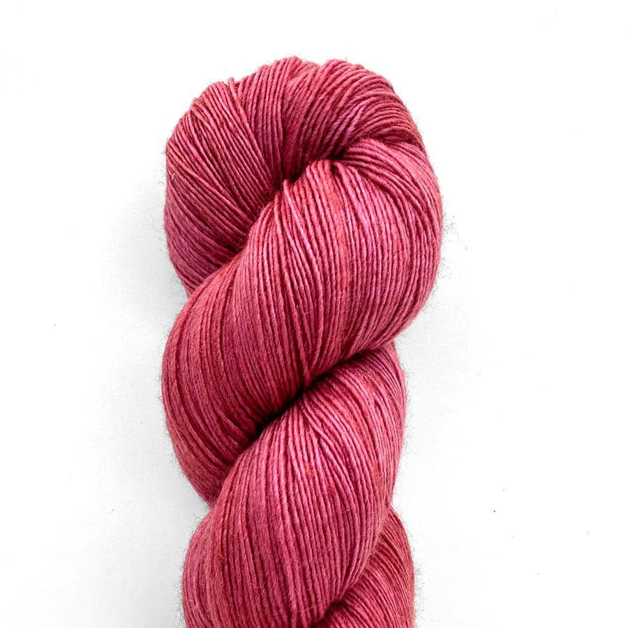 Malabrigo Lace - Image 8