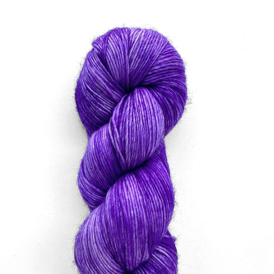 Malabrigo Lace - Image 9