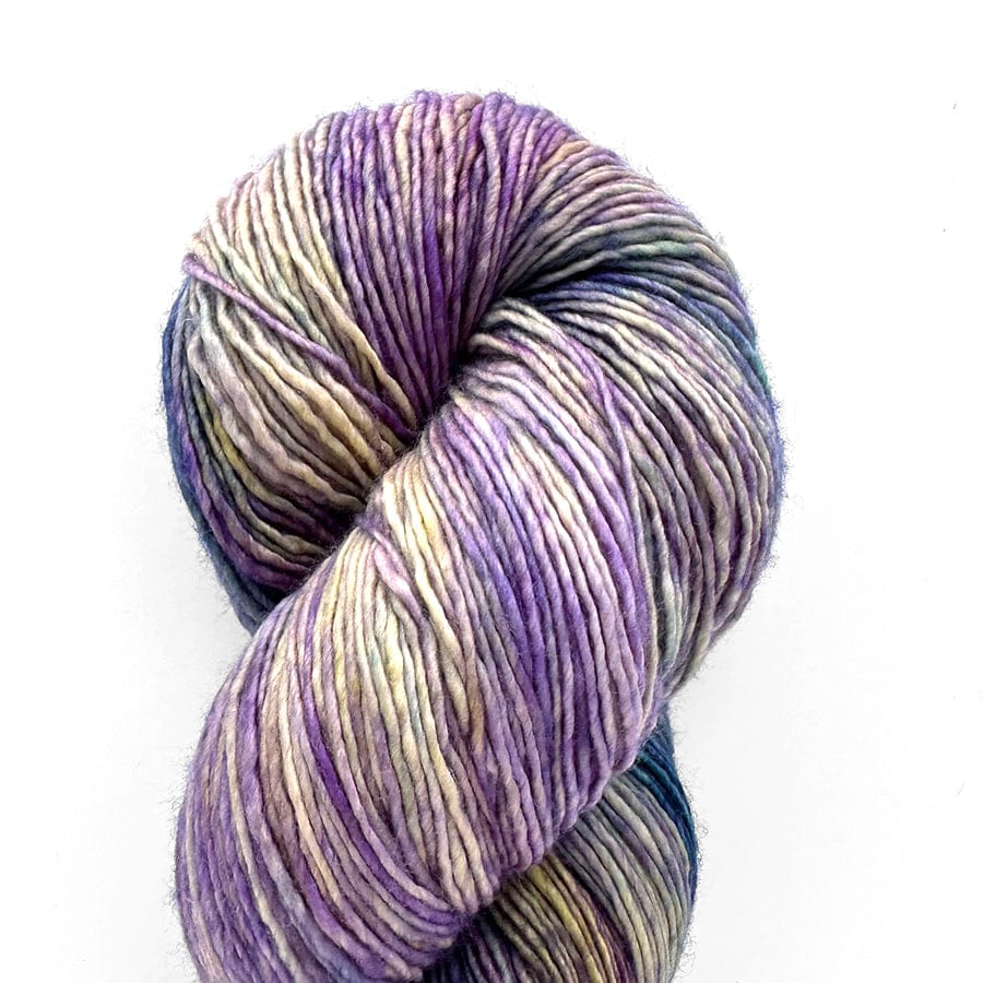 Malabrigo Mechita - Image 10