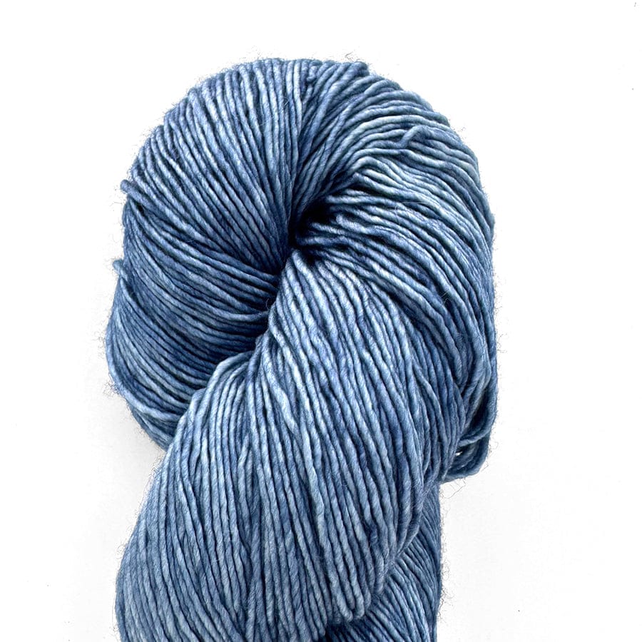Malabrigo Mechita - Image 3