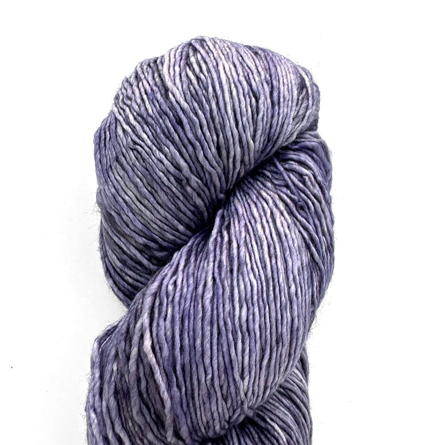 Malabrigo Mechita - Image 4