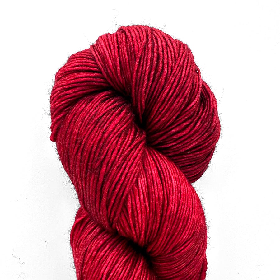 Malabrigo Mechita - Image 7