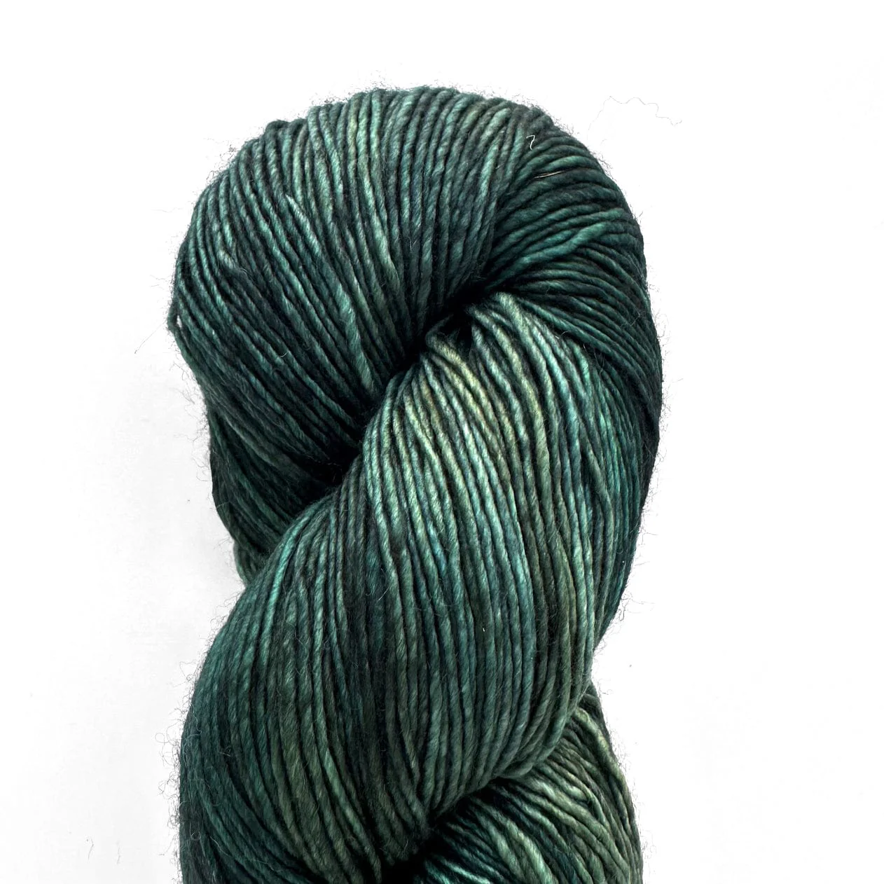 Malabrigo Mechita - Image 9