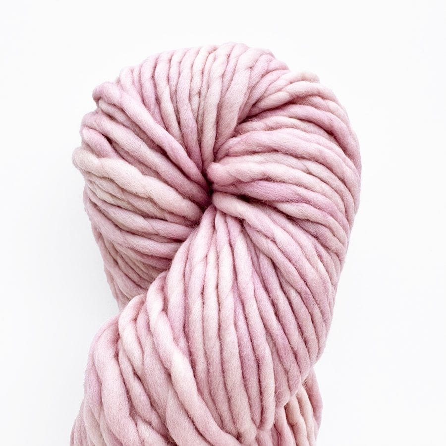 Malabrigo Rasta - Image 10