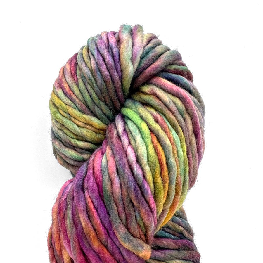 Malabrigo Rasta - Image 11
