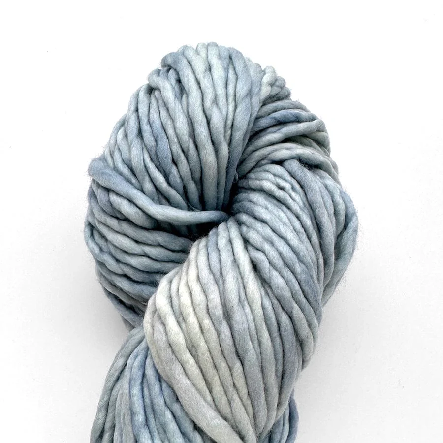 Malabrigo Rasta - Image 12