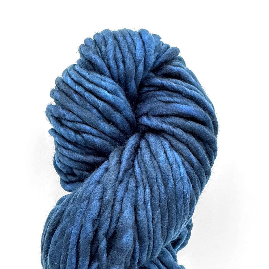 Malabrigo Rasta - Image 15