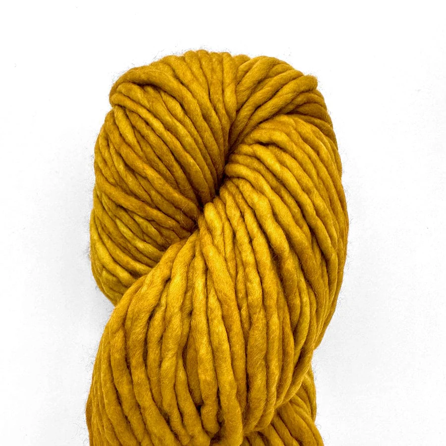 Malabrigo Rasta - Image 17