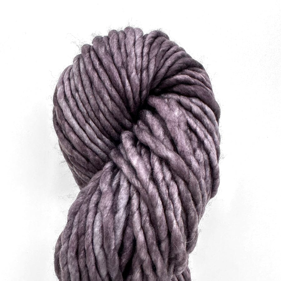 Malabrigo Rasta - Image 18