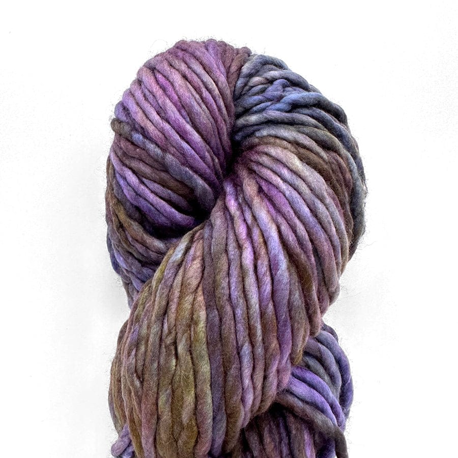 Malabrigo Rasta - Image 21