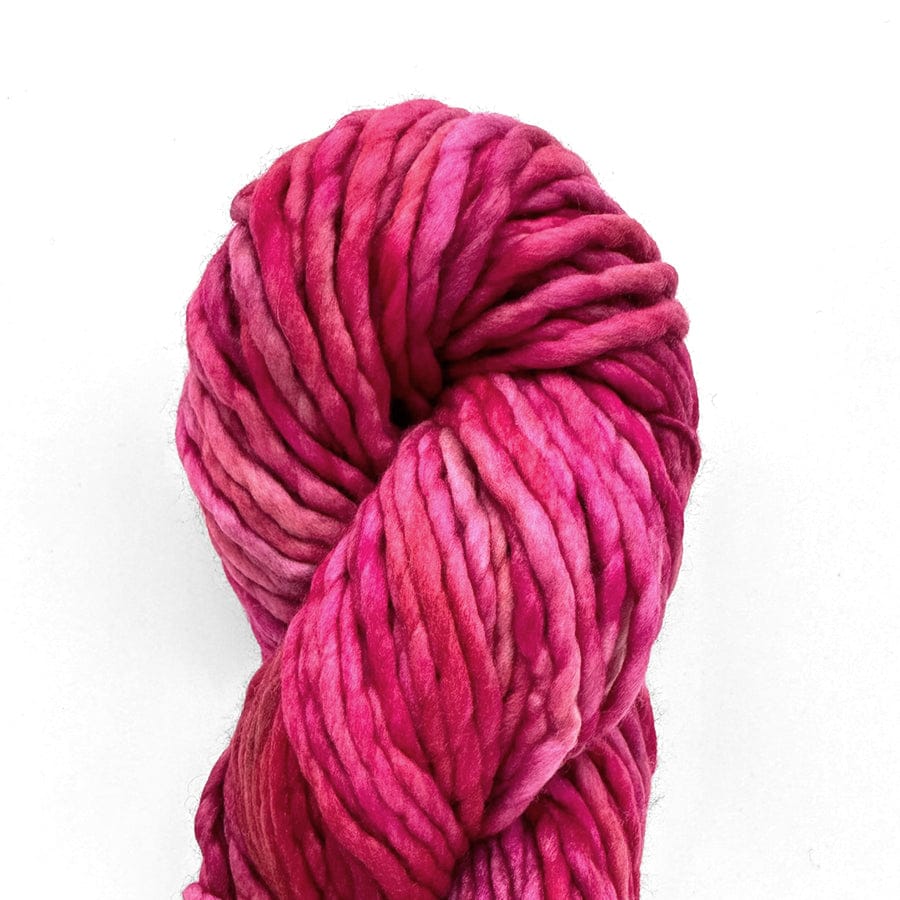 Malabrigo Rasta - Image 22
