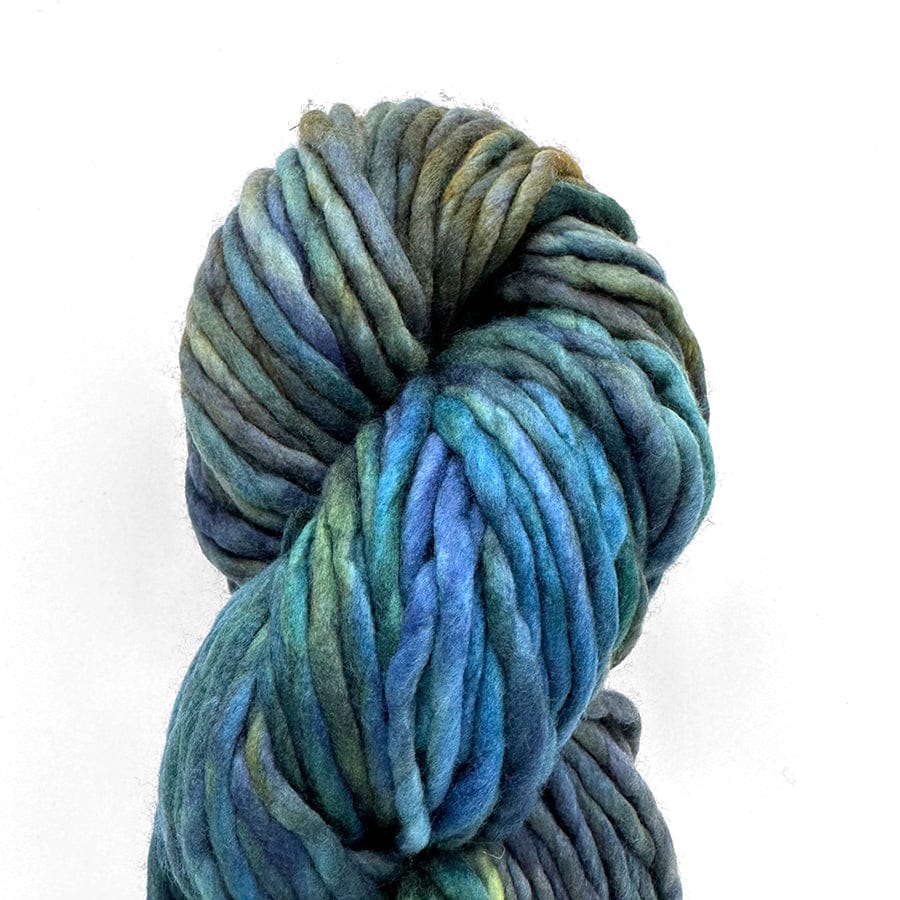 Malabrigo Rasta - Image 27