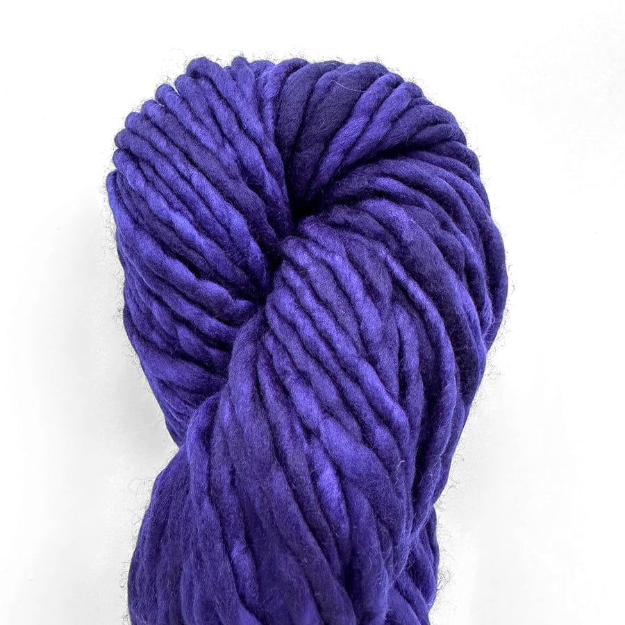 Malabrigo Rasta - Image 28