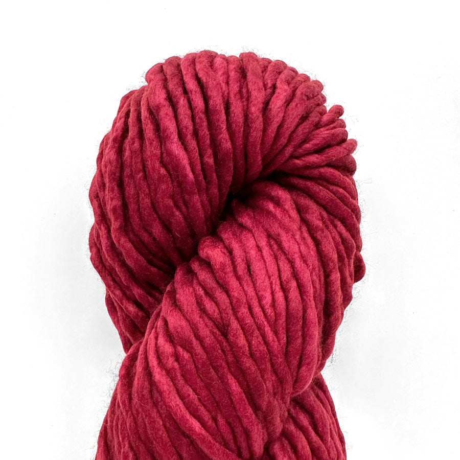 Malabrigo Rasta - Image 29