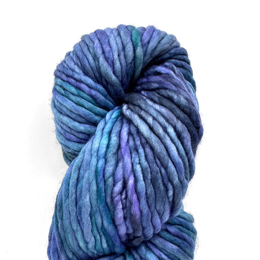 Malabrigo Rasta - Image 3