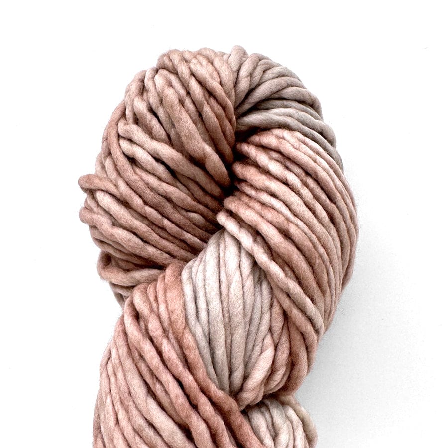 Malabrigo Rasta - Image 30
