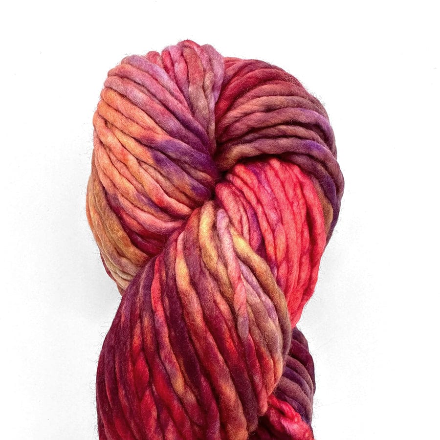 Malabrigo Rasta - Image 32