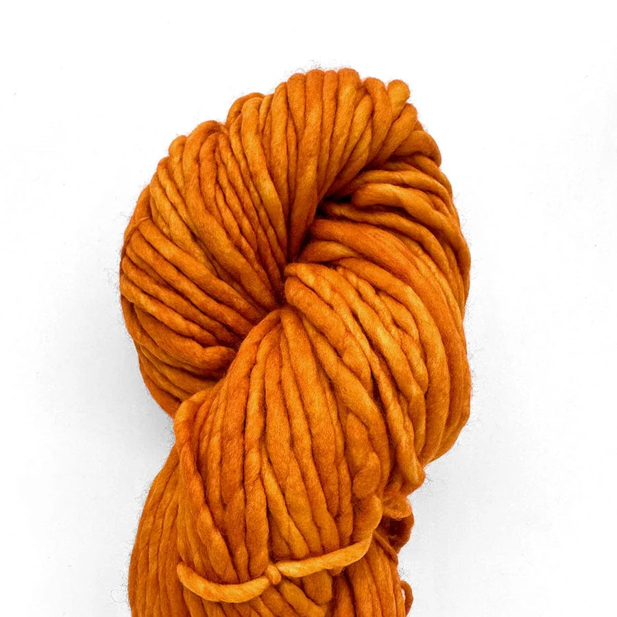 Malabrigo Rasta - Image 37
