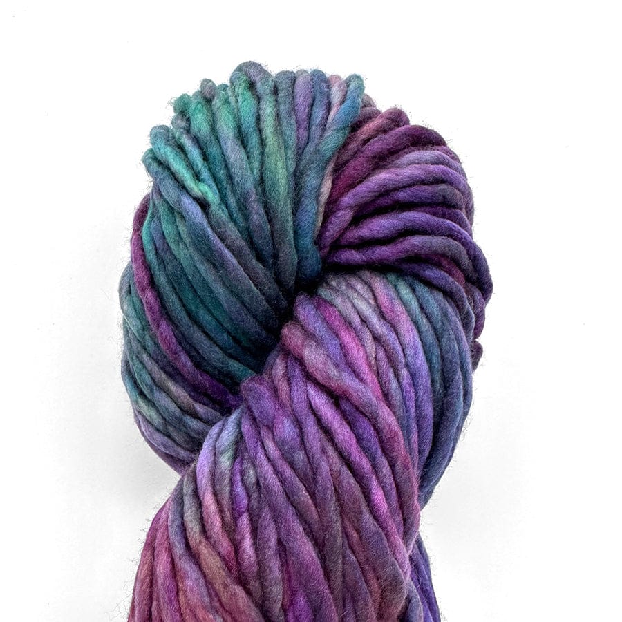 Malabrigo Rasta - Image 38