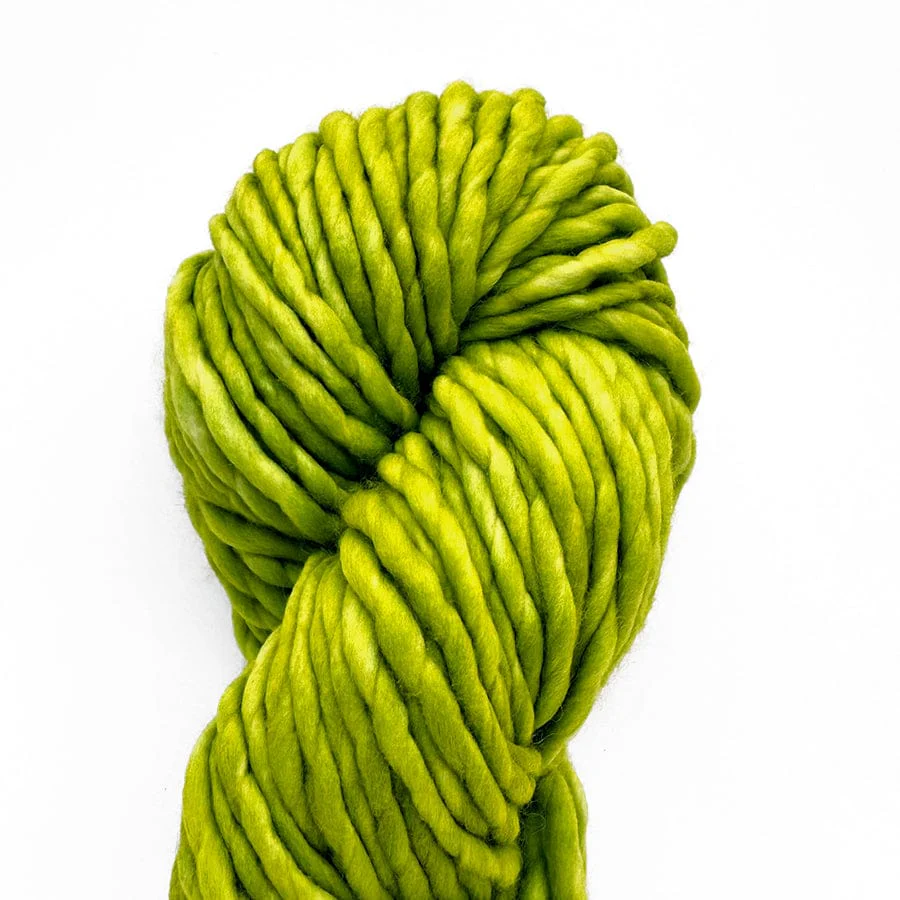 Malabrigo Rasta - Image 4