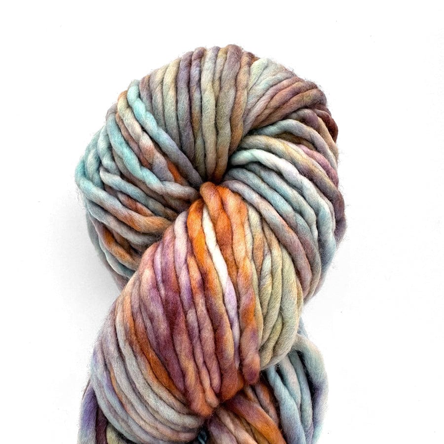 Malabrigo Rasta - Image 42