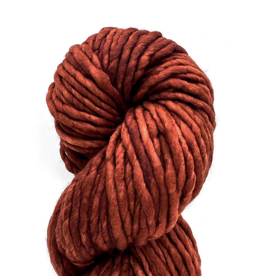 Malabrigo Rasta - Image 43