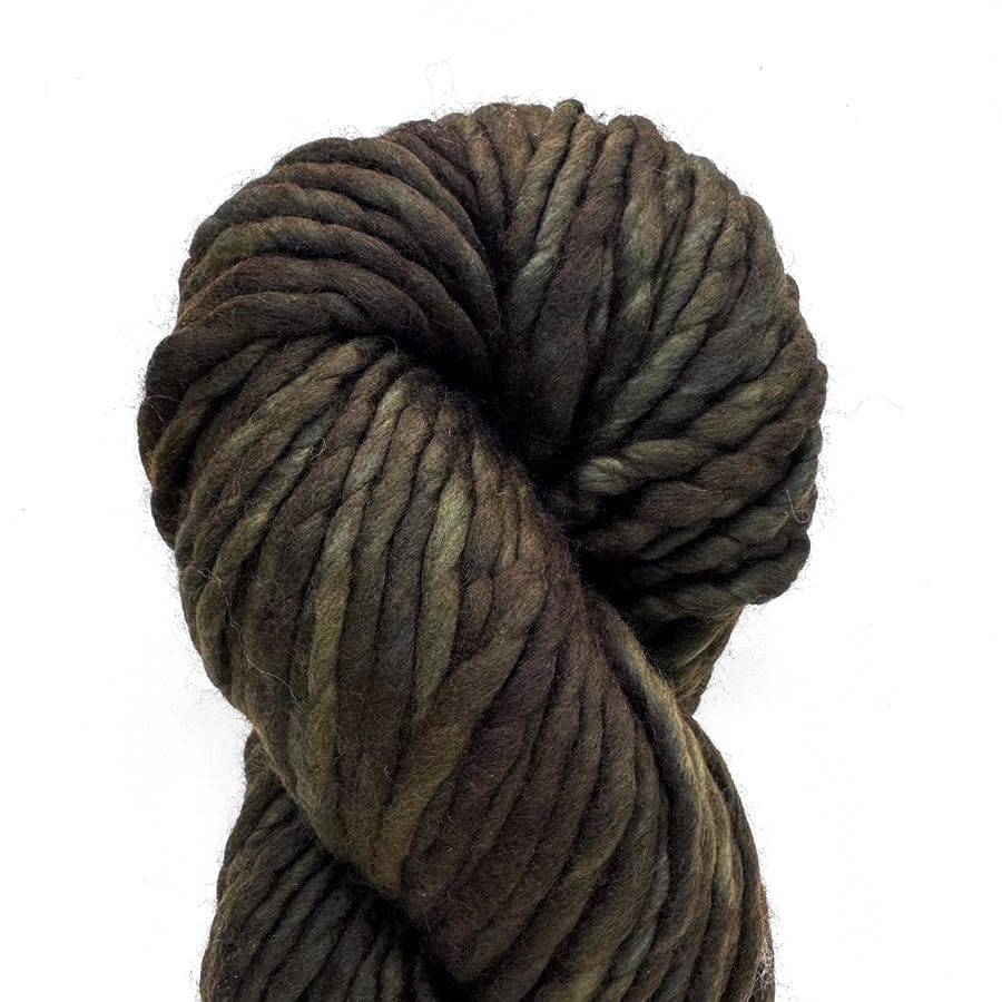 Malabrigo Rasta - Image 44
