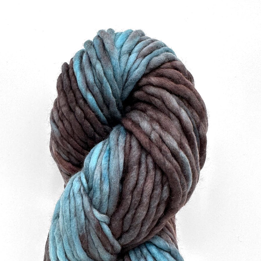 Malabrigo Rasta - Image 5