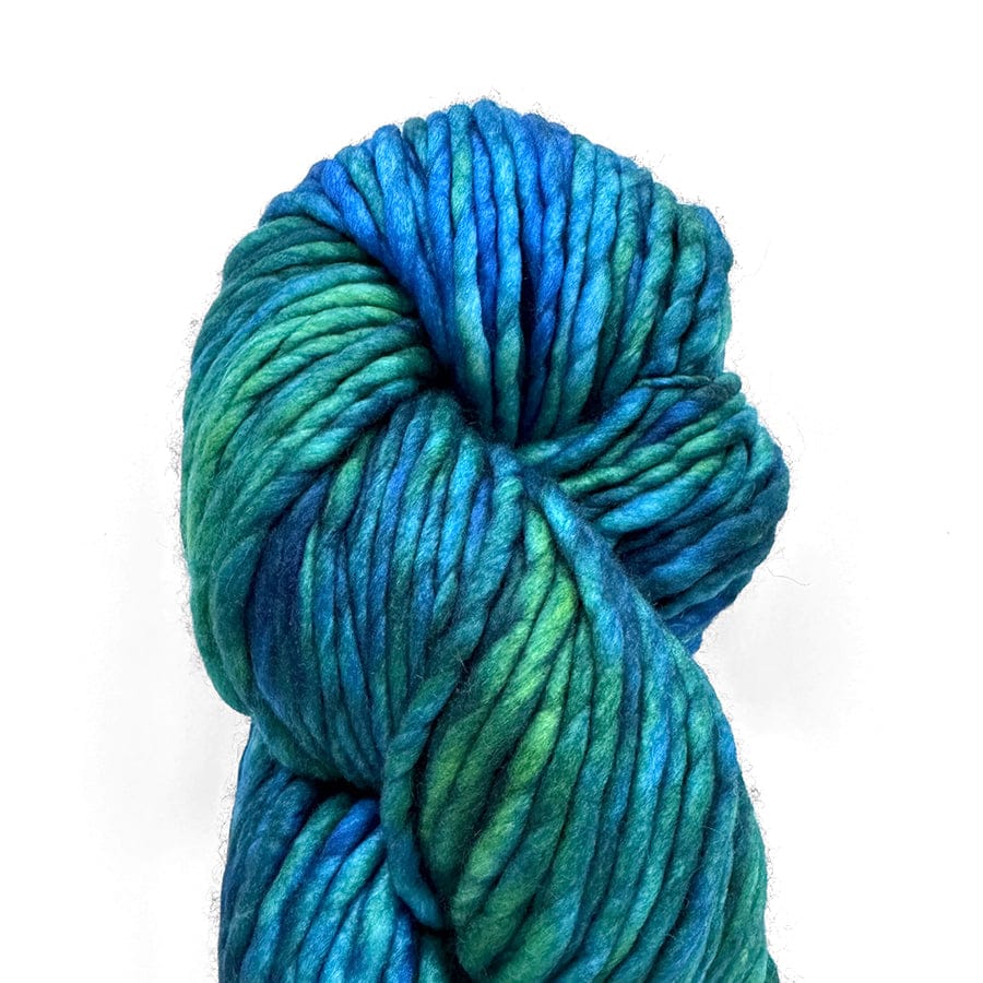 Malabrigo Rasta - Image 7