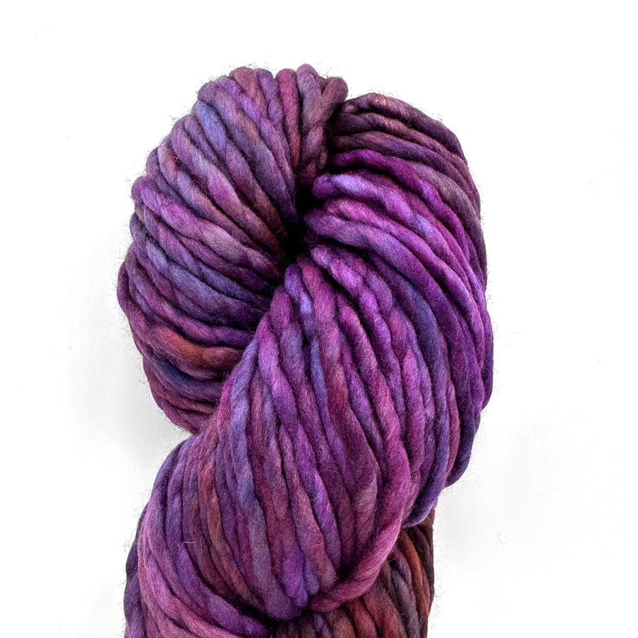 Malabrigo Rasta - Image 8