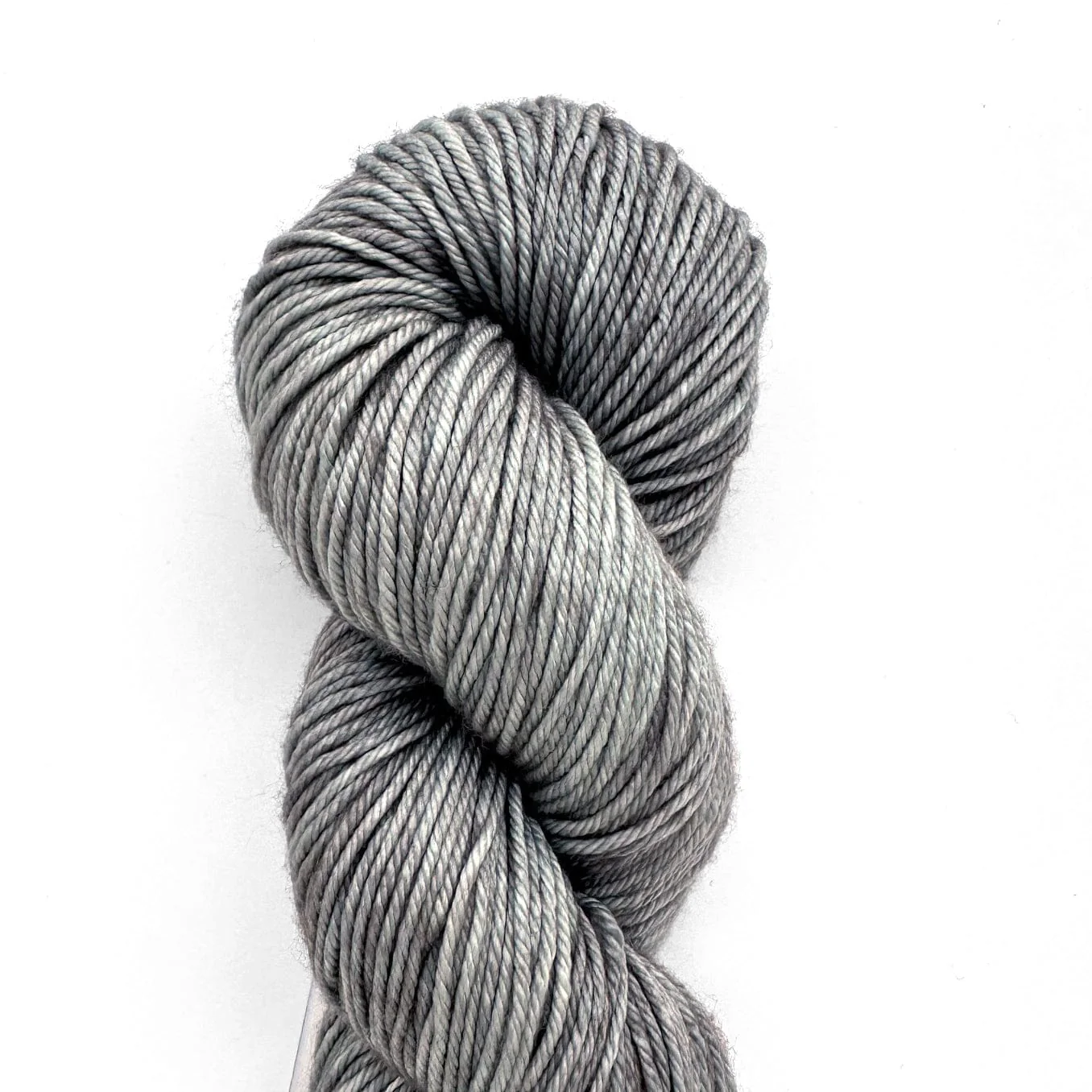 Malabrigo Rios - Image 10