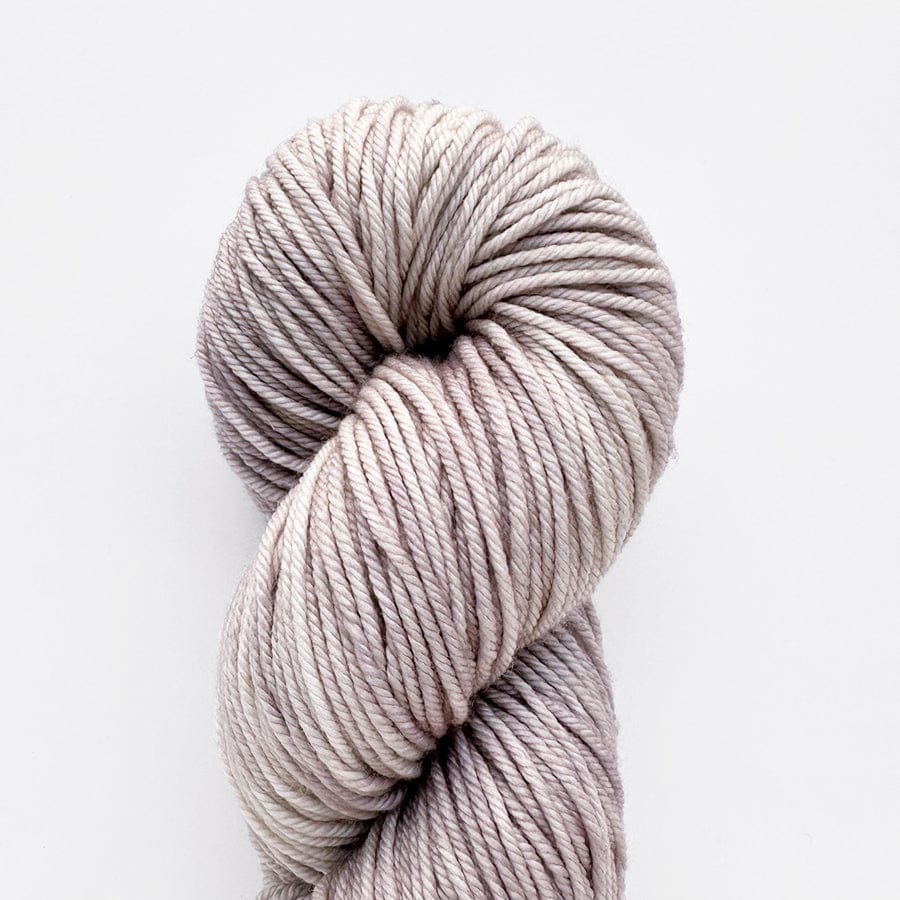 Malabrigo Rios - Image 11