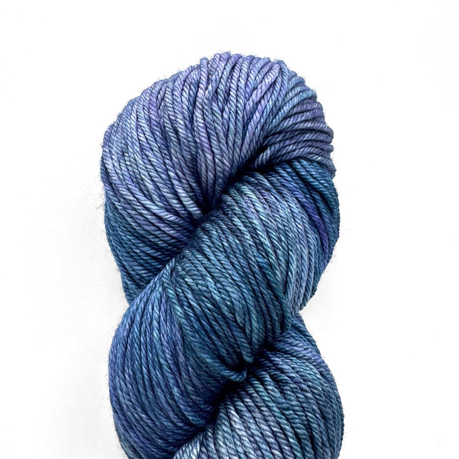 Malabrigo Rios - Image 12