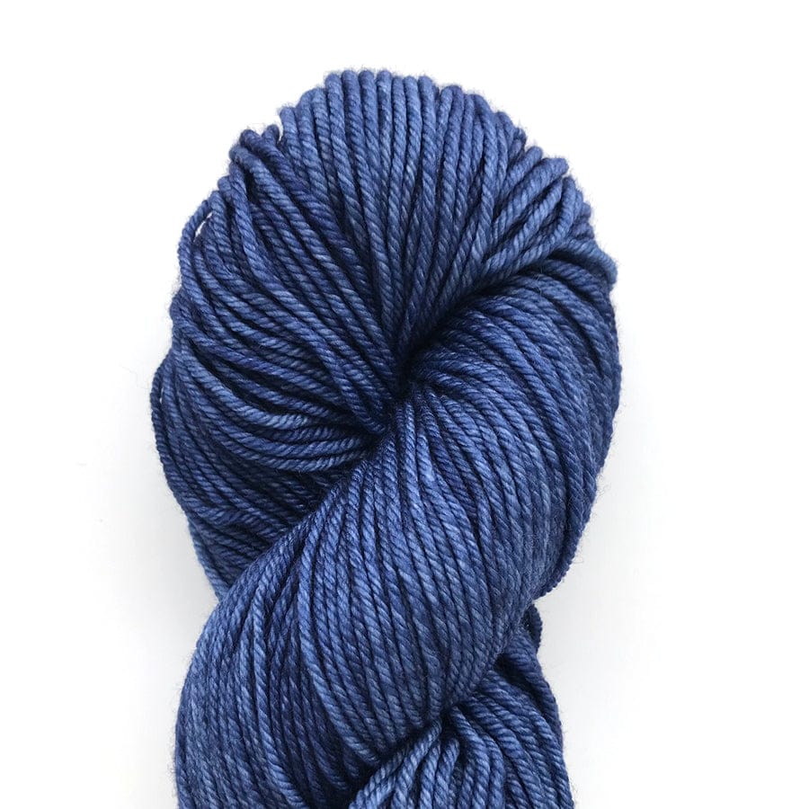 Malabrigo Rios - Image 13