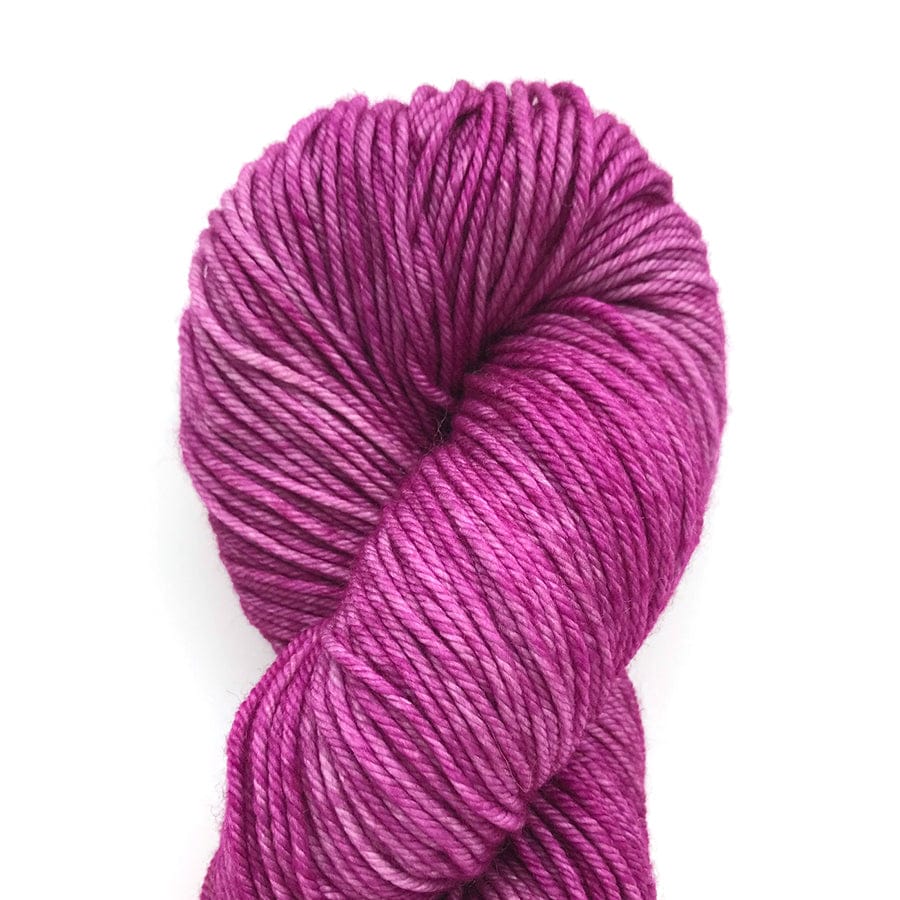Malabrigo Rios - Image 14