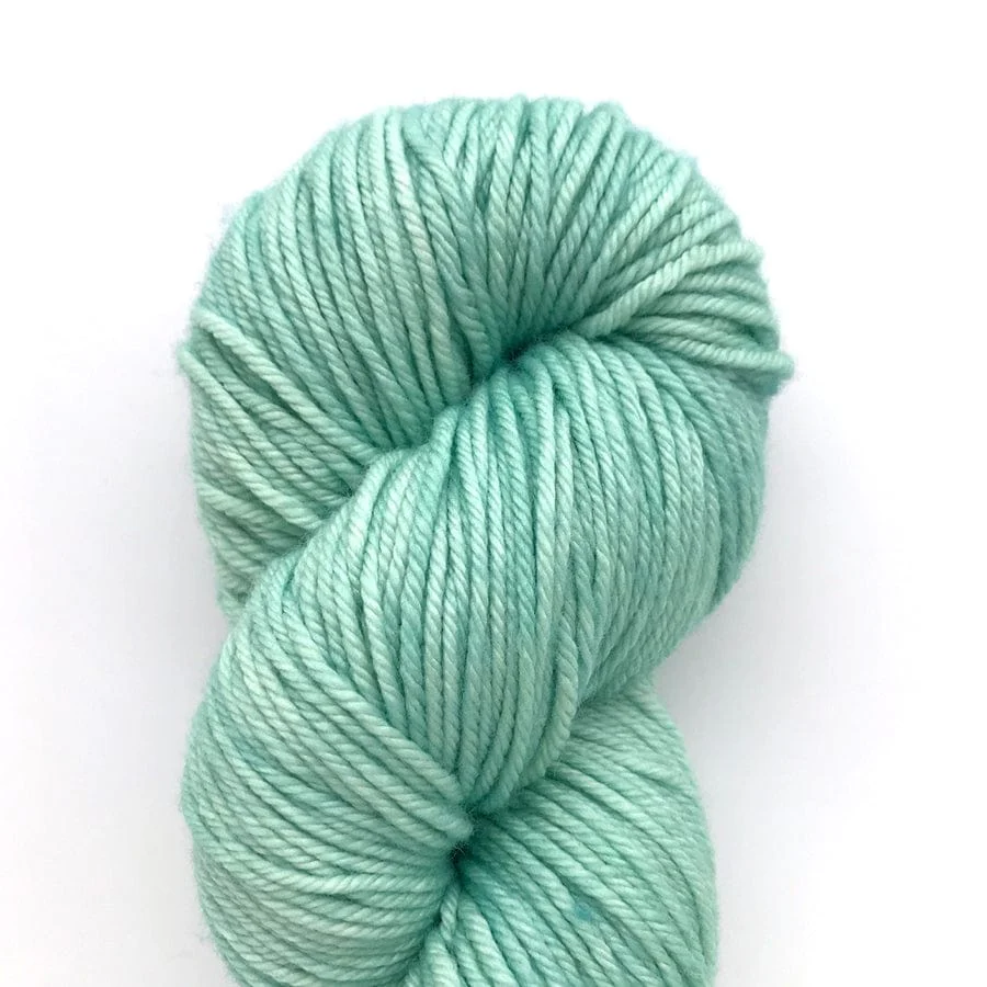 Malabrigo Rios - Image 16
