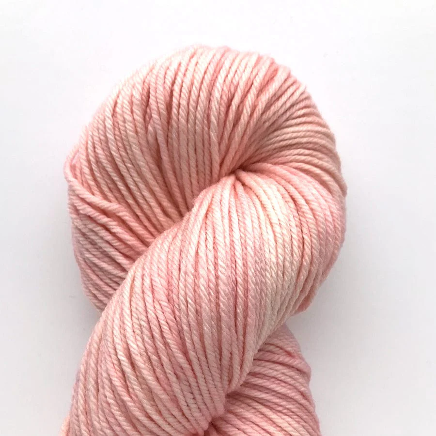 Malabrigo Rios - Image 17