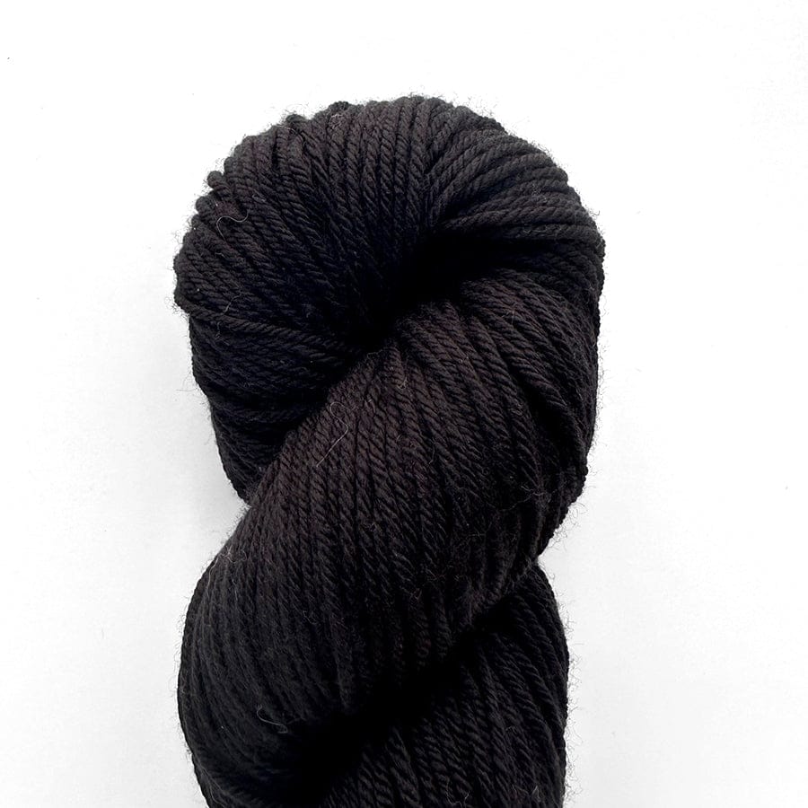 Malabrigo Rios - Image 18