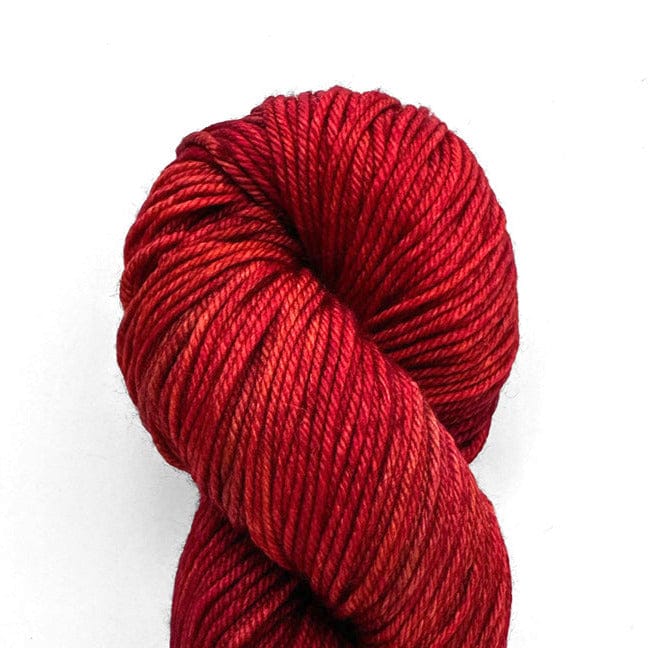 Malabrigo Rios - Image 19