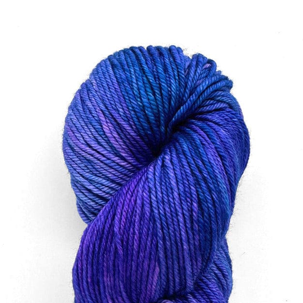 Malabrigo Rios - Image 21