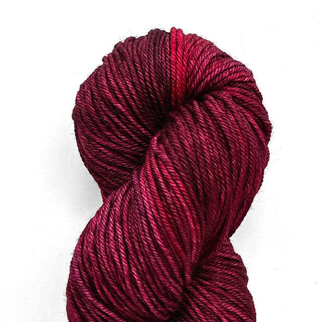 Malabrigo Rios - Image 22