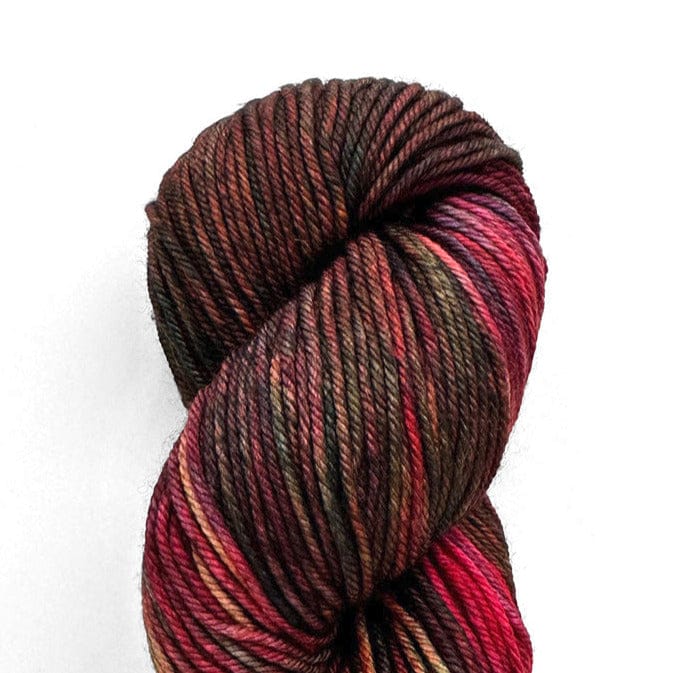 Malabrigo Rios - Image 23