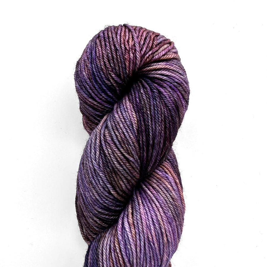 Malabrigo Rios - Image 24