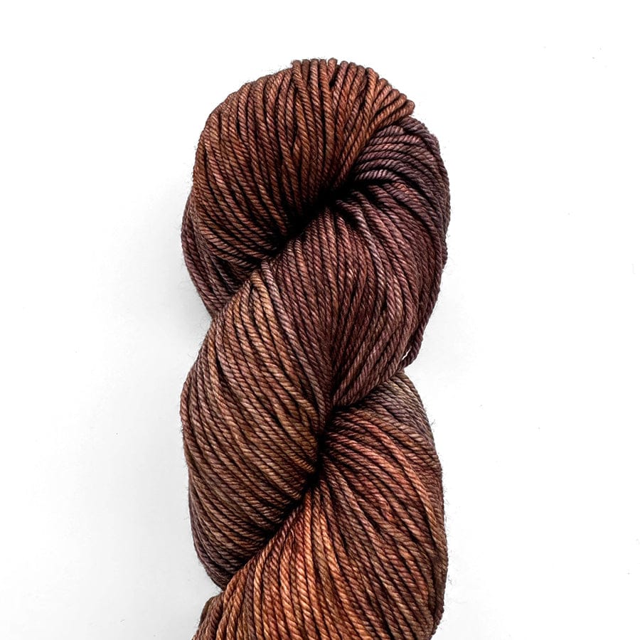 Malabrigo Rios - Image 25