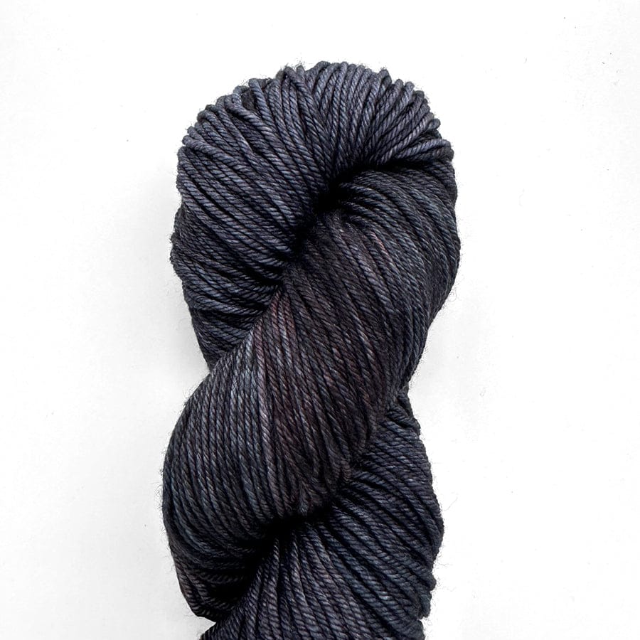 Malabrigo Rios - Image 26