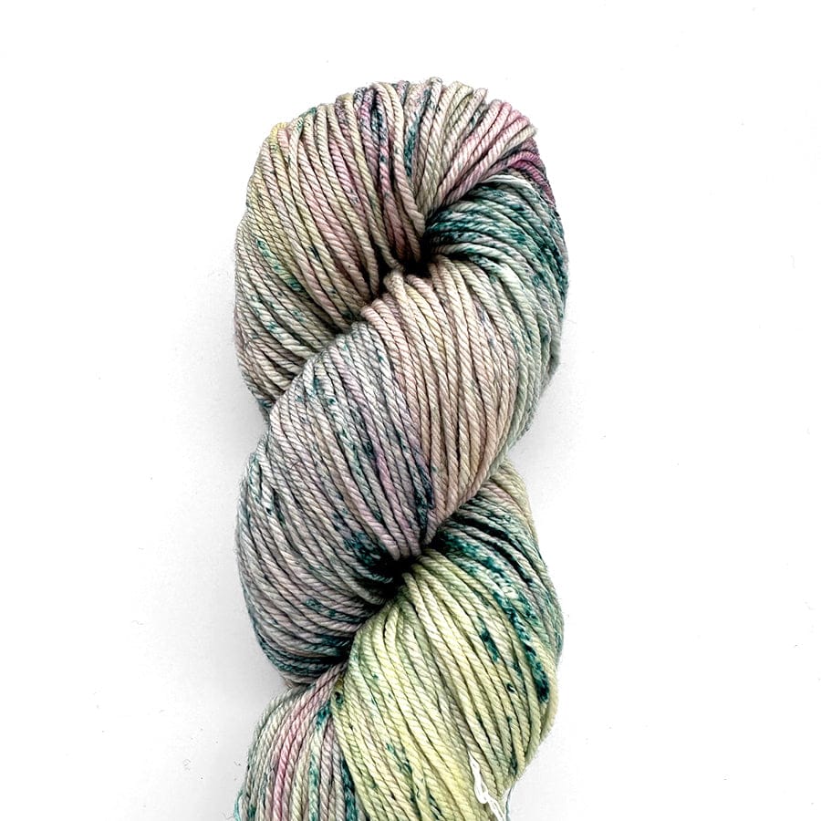 Malabrigo Rios - Image 27